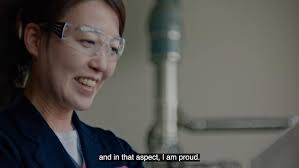 3M Design Interns Summer 2020 Video