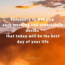 More news for thursday quote of the day » Quotes For Work On Thursday Happy Thursday Quotes Archives The Random Vibez Dogtrainingobedienceschool Com