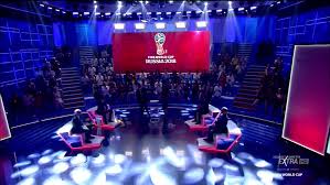 It was the first private television network to have a national coverage in italy in 1980. Mondialimediaset Quarti Uruguay Francia E Brasile Belgio Diretta Canale 5 Hd Digital News