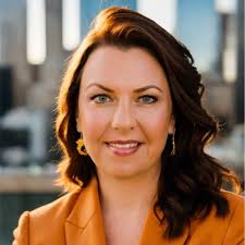 After almost six years, I finally got my performance review at my most…