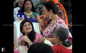 Maybe you would like to learn more about one of these? The Thackeray Wedding Raj Uddhav Attend Rahul Aditi S Grand Wedding Photos News Firstpost