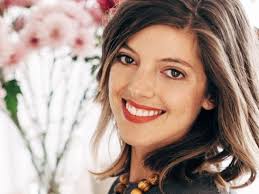 Fundraiser by Kirsten Incorvaia : A True Voice for Women Leaders