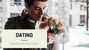 The chemistry you share with a person is one of the most important parts of dating. Pin On Dating