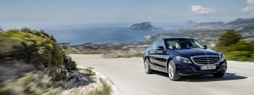 The Allnew Mercedesbenz Cclass Thebestornothing Benz C Mercedes Mercedes Benz
