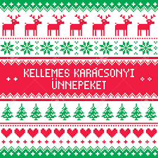 We did not find results for: Merry Christmas In Hungarian Pattern Kellemes Karacsonyi Unnepeket Royalty Free Cliparts Vectors And Stock Illustration Image 61619274