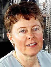 Gayle Howard Obituary (2018)