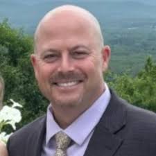 For our next #FSUBizIntern spotlight, 💡 meet Joshua Wirth, a senior  majoring in accounting and finance.