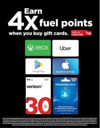 Get the best of their options at an all time low with discounted gift cards from cub foods on gift card spread. Pin On Cub Foods Weekly Ad