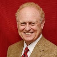 50+ "Monte Jr" profiles