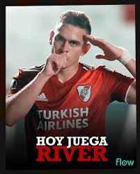River ya piensa en binacional. 34 5 Mil Me Gusta 215 Comentarios River Plate Riverplate En Instagram Hoy Juega River River Campeon River Plate Campeones