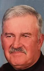 Gilbert "Gib" Leslie Pryor