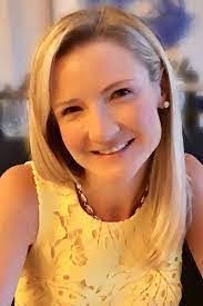 Zoya Terrell's Instagram, Twitter & Facebook