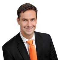 30+ "Kay Winter" profiles