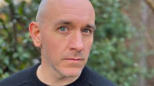 The One Who Walked Away From Elkins