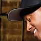 Javier Colon