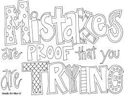 Here are some motivational quotes coloring pages that have been given to you, we hope that the problems you are facing will be solved. Picture Coloringpages Colouring Pages Coloring Pages All Quotes