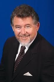 Richard Dyke Obituary (1922