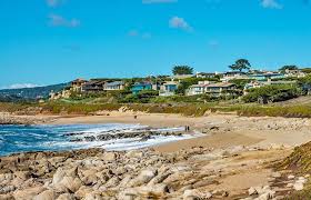 Whether you're traveling for business or pleasure, solo or with the whole family, you'll enjoy. Where To Stay In Carmel Best Areas Hotels Planetware