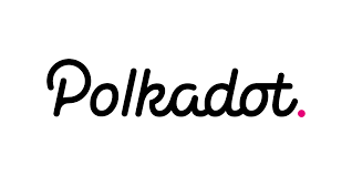 Is polkadot (dot) a good investment? The Top 5 Polkadot Projects Not To Miss Cryptoticker