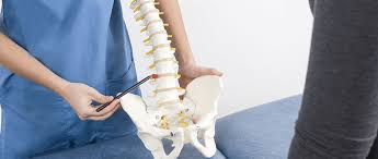 Another victim of online music downloading. Did You Know That A Herniated Disc Can Cause You Serious Back Pain Divine Spine Physical Therapy