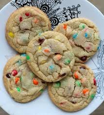 My Recipe Magic Yummy Cookies Food Sweet Recipes