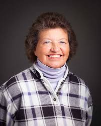 Cindy Westover's Instagram, Twitter & Facebook