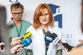 Ratujemy serca Dolnoślązaków