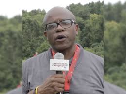 Alton High Coach David Parker Steps Down, Cody Markle To Serve As Interim  Head Coach