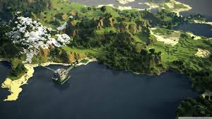 Download zoom virtual backgrounds what is zoom virtual . Cool Minecraft Backgrounds For Minecraft Wallpaper Minecraft How To Play Minecraft