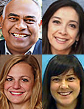 Life Science Webinars