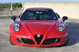 Image result for Rosso Competizione 2015 4C