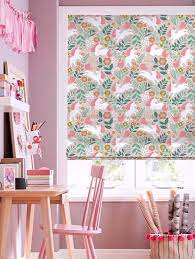 Check spelling or type a new query. Unicorn Adventure Roman Blind