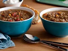 Lentil Soup Recipe Food Network Recipes Lentil Soup Recipes Brown Lentil Soup