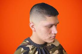 See more ideas about haircuts for men, mens hairstyles, hair and beard styles. Dak S Barber Shop Book Appointments Online Booksy