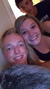 Warren Stippich (@Warmanstip)