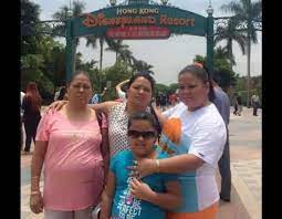 G0t 2 learn smthn vry imp.dat a secret iz auwaz a secret.hahahahahahaha.l0l :d. Bharti Singh Shares Photo On Her Elder Sister S Birthday Newstrack English 1