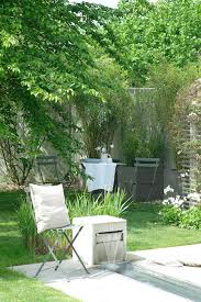Learn about garden design ideas for your home. Schone Ideen Fur Designer Garten Gartendesign