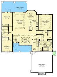 And we were all about sharing information anyway, he said. Plan 33056zr Mediterranean Energy Smart House Plan Smart House Plans House Plans Cottage Plan