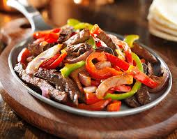 Poelee De Legumes Et Poulet Recette Ww Plat Leger Recette En 2020 Recette Poelee De Legumes Plat