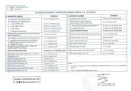 Kalender akademik esa unggul 2021. Kalender Juli 2020 Lengkap Sosialpost