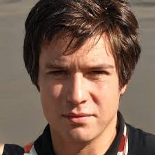 Profile for Julie Mia Tanner