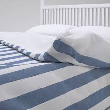 Duvet King Folded By Cadesignservices You Can Buy This 3d Model For 39 On Https Www Cgtrader Com 3d Models Furn Duvet Bedding Bed Furniture Furniture