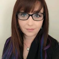 10+ "Sarah Macbeth" profiles