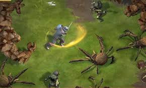 Survival simulator is a realistic sandbox game where you try to survive in the wilderness. 10 Best Survival Games For Android 2021 Vodytech