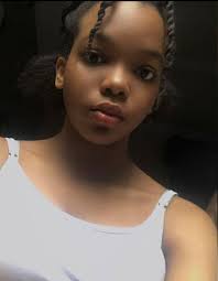 Stunning braids to try out. Black Girl No Filter Natural Hair Styles Hair Styles Black Girl