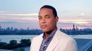 Don lemon was born on march 1, 1966 in baton rouge, louisiana, usa. Cnn Anchor Don Lemon Discusses His Latest Book On Racial Justice Houston Public Media
