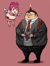 We hold no responsibility for any negative effects these facts may have on your enjoyment of said media should you continue. Yamada Hifumi Danganronpa Zerochan Anime Image Board