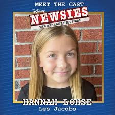 StageStruck: The Young People's Own Theatre