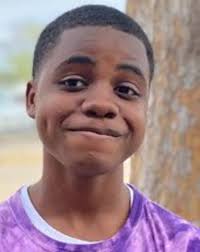 Louisiana State Police Issue Endangered Child Advisory