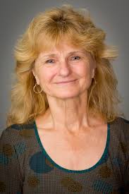 HEALTH CRISIS OF WAR: MAKING WAR A PRIORITY PUBLIC HEALTH AGENDA